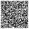 QR code with Bri-Mark Auto Serv contacts