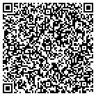 QR code with Brooks Front End & Service Inc contacts