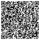 QR code with Jewell Computer Services contacts