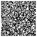 QR code with Ries William R MD contacts