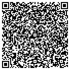 QR code with Jewish Assn-Svc For the Aged contacts