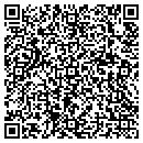 QR code with Cando's Auto Repair contacts