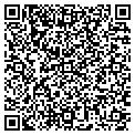 QR code with Friends & Co contacts