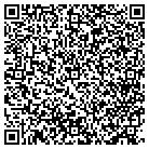 QR code with Riordan William P MD contacts