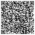 QR code with Jireh Multiservice contacts