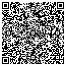 QR code with Cat Automotive contacts