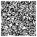 QR code with Ripley Robert C MD contacts