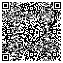 QR code with Pro Basements contacts