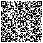 QR code with Liberty Investigative Services contacts