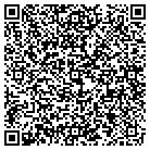 QR code with Cira Brothers Automotive Rpr contacts