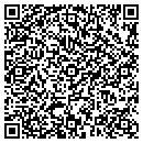 QR code with Robbins Chad M MD contacts