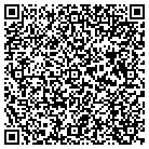 QR code with Masonic Lodge Eustis No 85 contacts