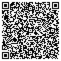 QR code with J&L Fast Service Inc contacts