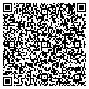 QR code with Ghee U Are Beautiful Hair Stud contacts