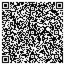QR code with Jlga Taping Services Inc contacts