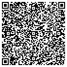 QR code with Jl It Consulting Services Inc contacts