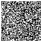 QR code with Kacy's Portrait Studio contacts