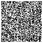 QR code with Complete Automotive Solutions Inc contacts