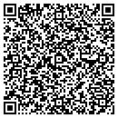 QR code with Comunale Anthony contacts