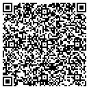 QR code with Gioacchino Hair Salon contacts