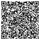 QR code with Quickcash4notes LLC contacts
