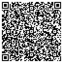 QR code with Cross Auto Parts contacts