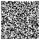 QR code with Robertson Amy C MD contacts