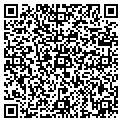 QR code with Joanie James Ny contacts
