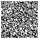 QR code with Glow Wellness contacts