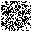 QR code with Coco Islands Rattan contacts