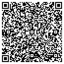 QR code with Roberts Ryan MD contacts