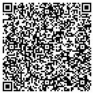 QR code with D'Amico Automobile Service CO contacts