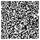 QR code with Daniel Mc Donald Automotive contacts
