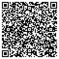 QR code with Joseph Computer Service contacts