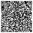 QR code with Rachian Power & Control LLC contacts