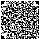 QR code with Robinson Roscoe R MD contacts