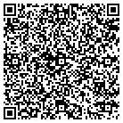 QR code with Aventura Engineering & Cnstr contacts