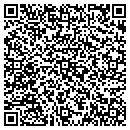 QR code with Randall E Touchton contacts
