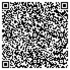 QR code with Express Cargo Service Inc contacts
