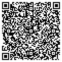QR code with Jsi Expert Services Inc contacts