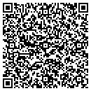 QR code with Dewey Auto & Tire contacts