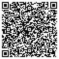 QR code with Ray Ng contacts