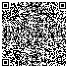 QR code with Jtd Emergency Services P C contacts