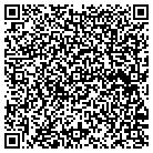 QR code with Rodriguez Gerardo Y MD contacts