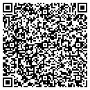 QR code with Ray Ribble contacts