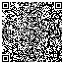 QR code with Di Noto Enterprises contacts
