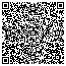 QR code with Rcky Mountain Tle Mrble contacts