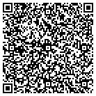 QR code with Roginette Charles L MD contacts