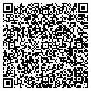 QR code with Juy Service contacts