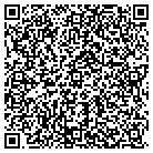 QR code with Drive Line of Rochester Inc contacts